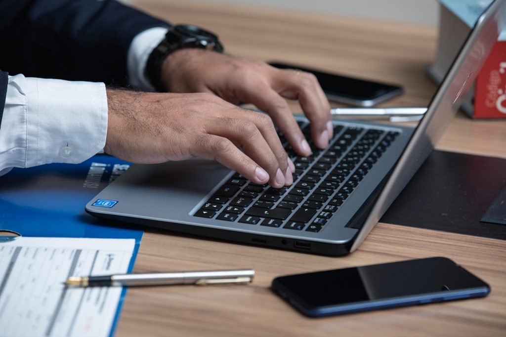 Will Writing Services Welham Green
