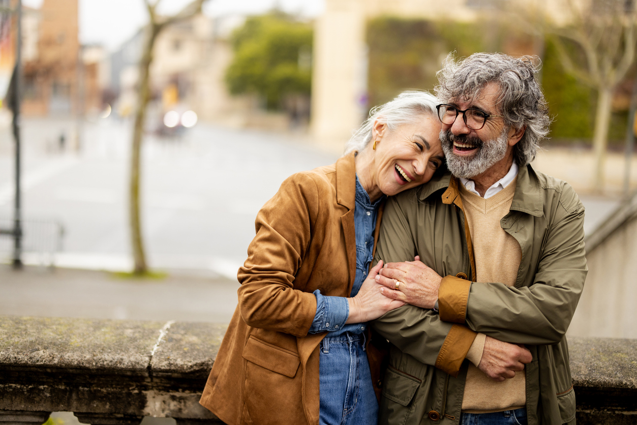 Lasting Power of Attorney Services Hertfordshire